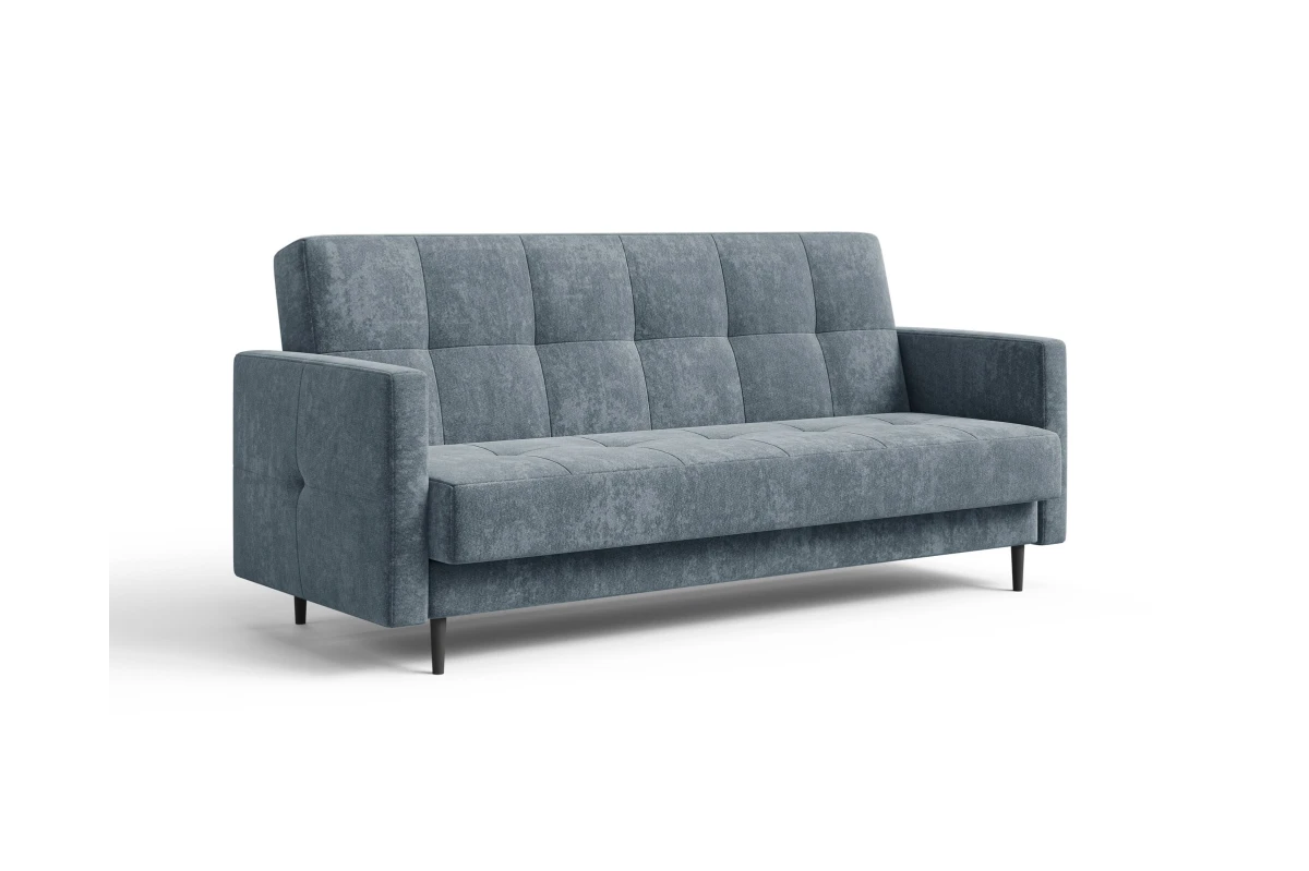 Sofa Luma