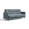 Sofa Luma