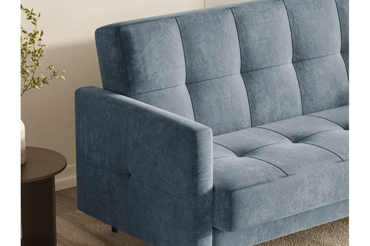 Sofa Luma
