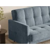 Sofa Luma