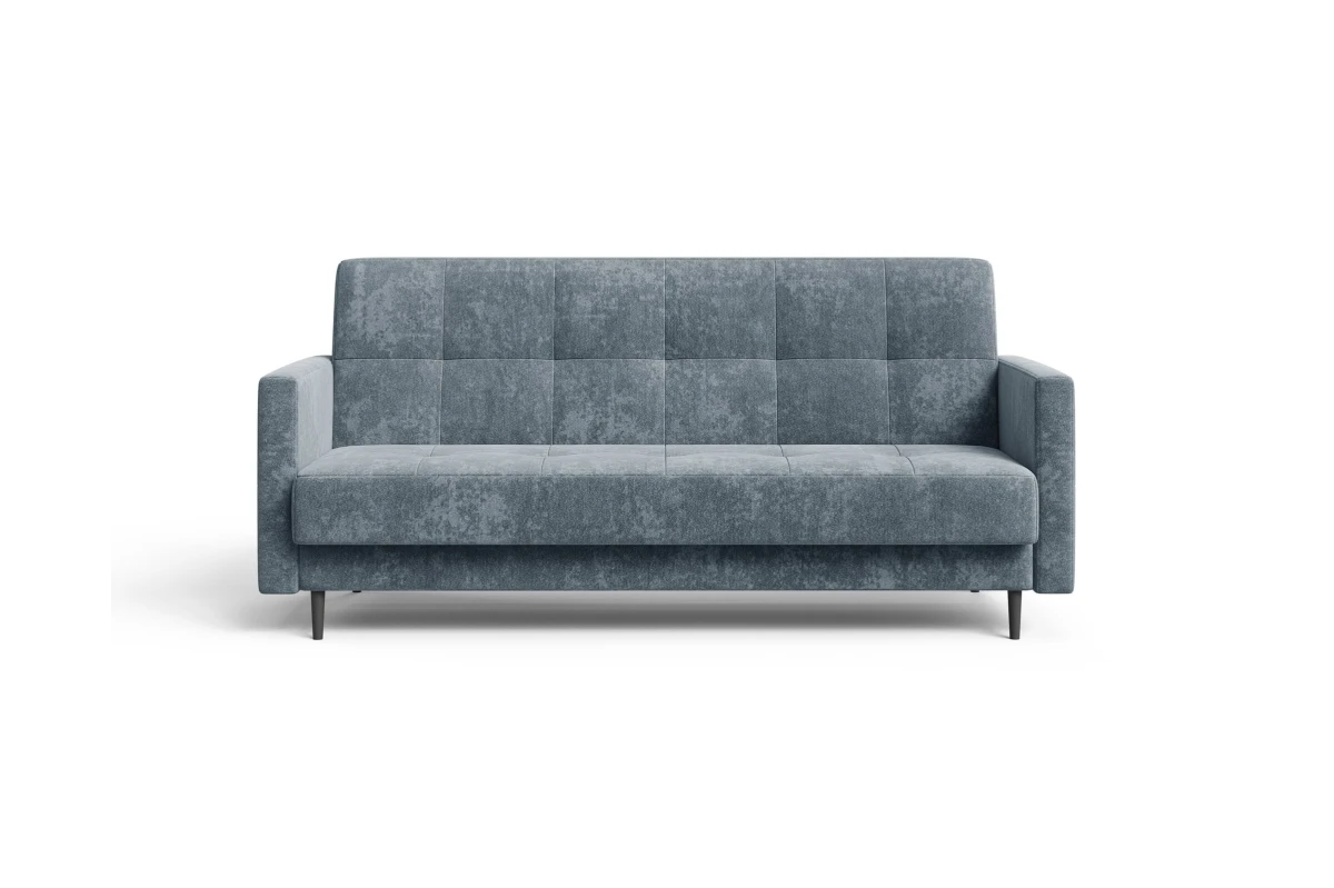 Sofa Luma