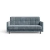 Sofa Luma