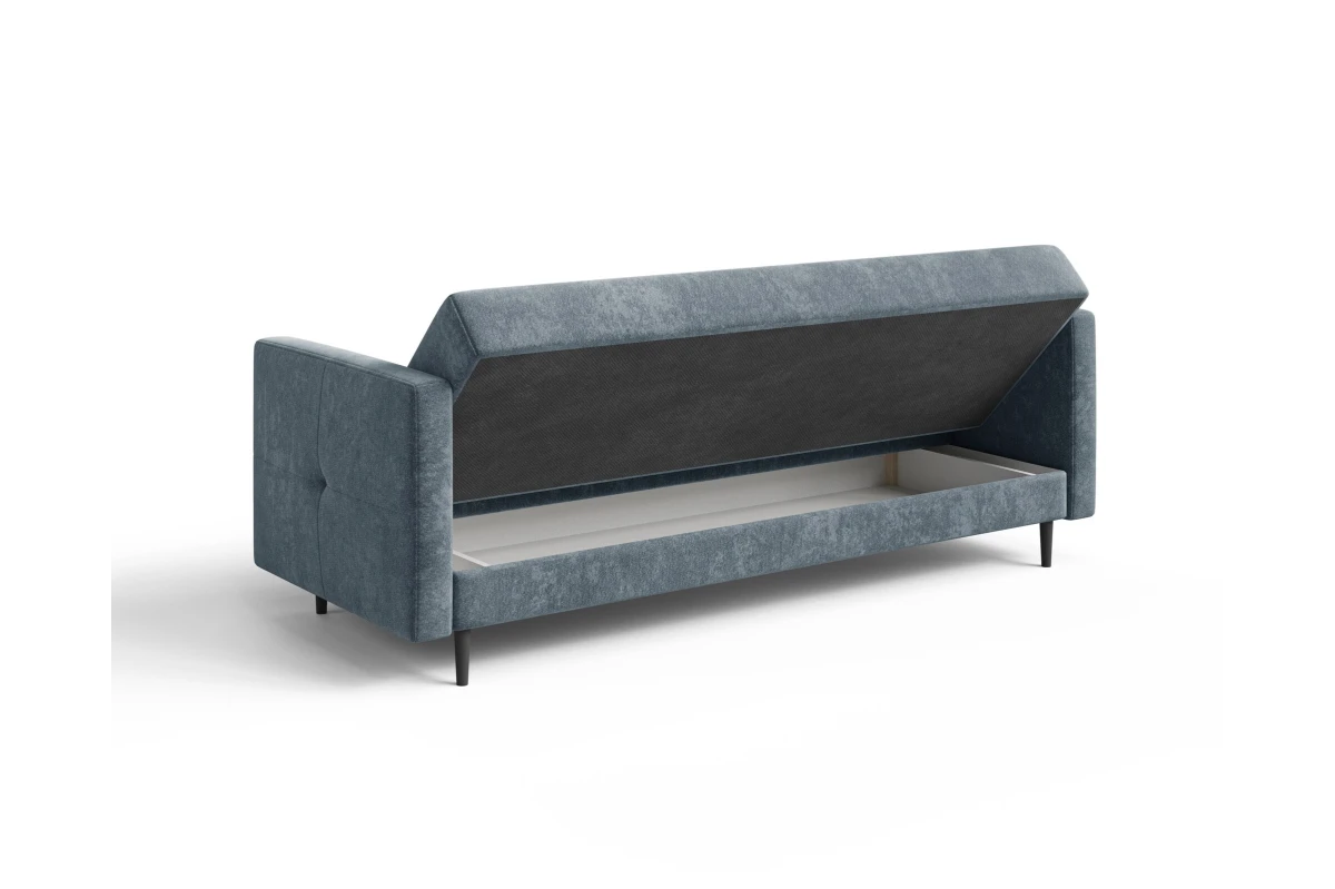 Sofa Luma