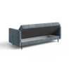 Sofa Luma