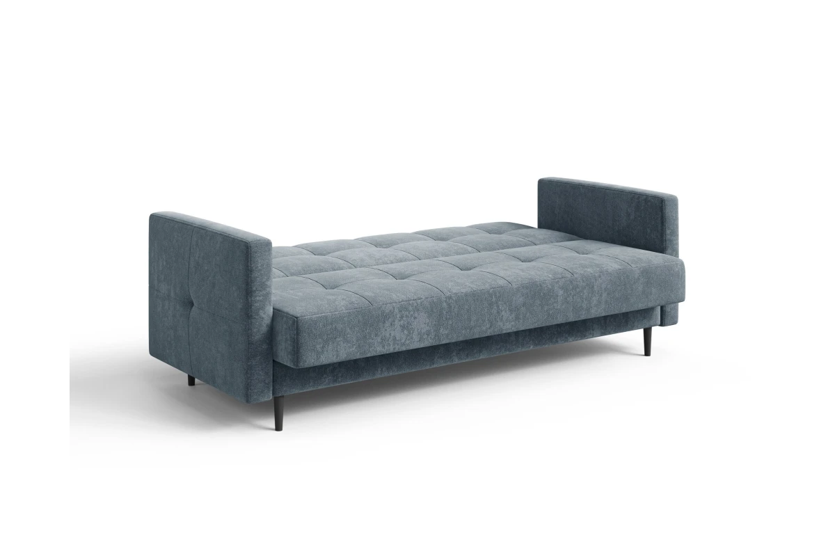 Sofa Luma