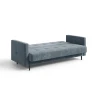 Sofa Luma