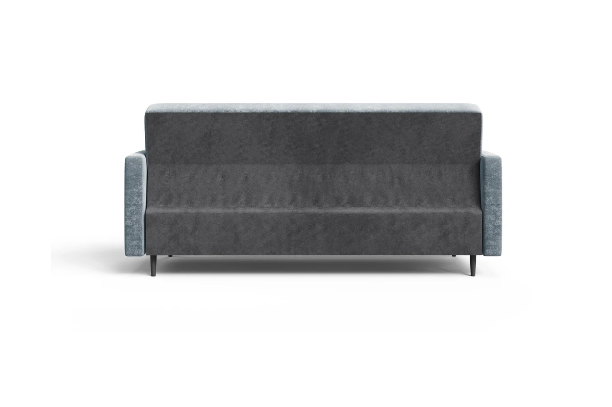 Sofa Luma