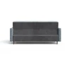 Sofa Luma