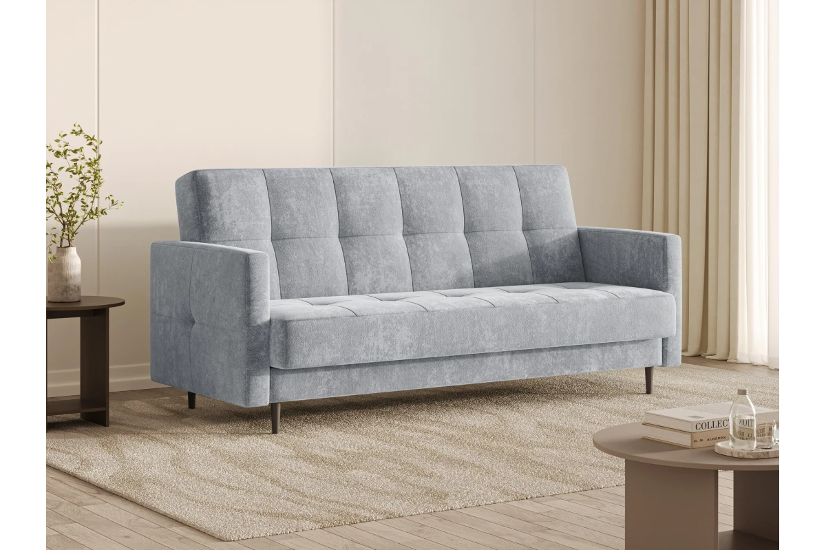 Sofa Luma