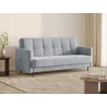 Sofa Luma