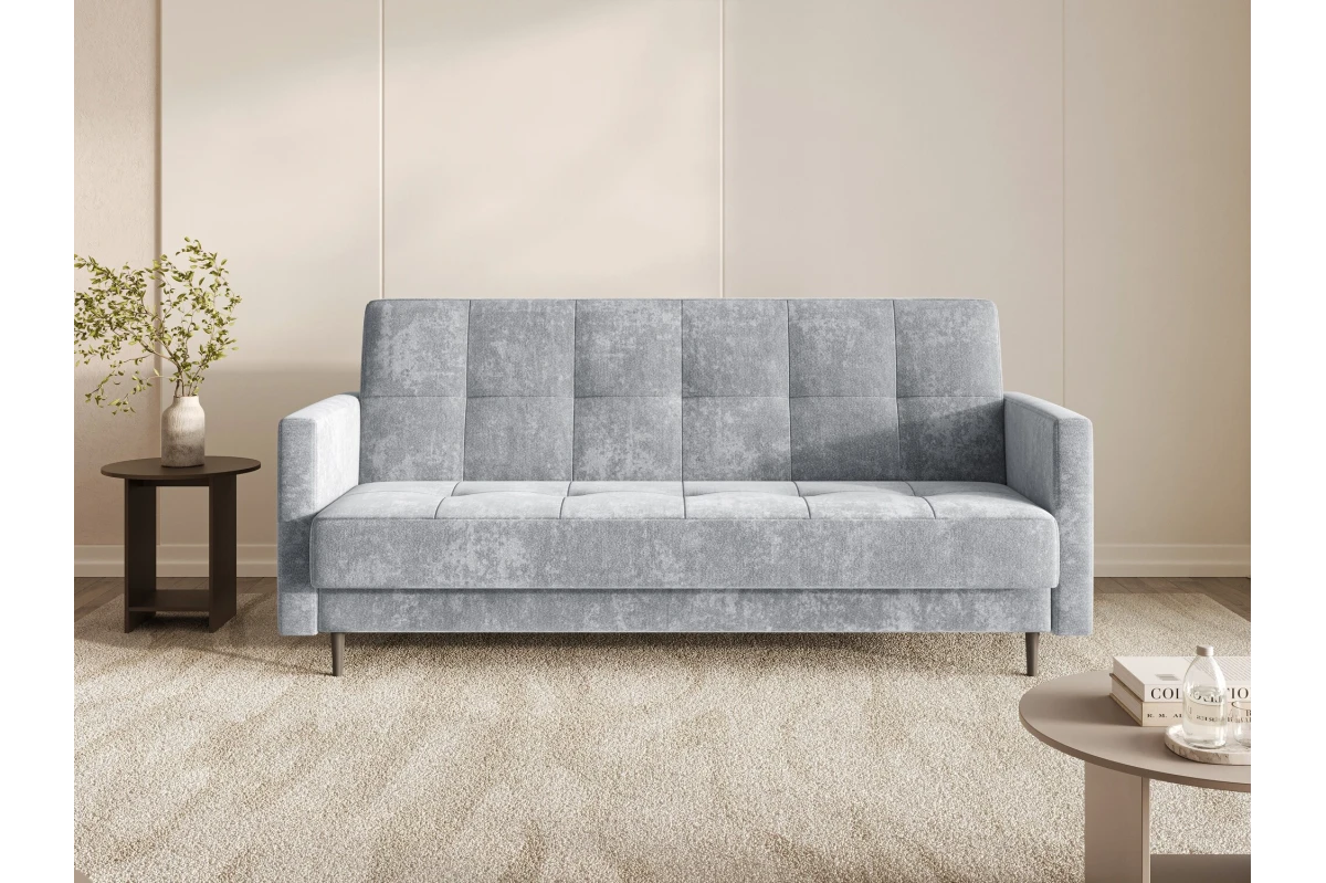 Sofa Luma