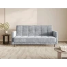 Sofa Luma