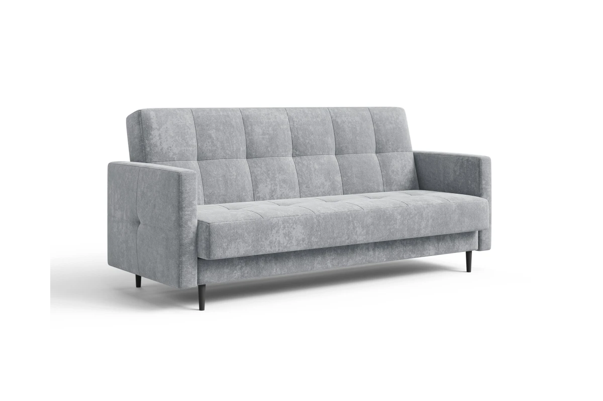 Sofa Luma