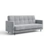 Sofa Luma