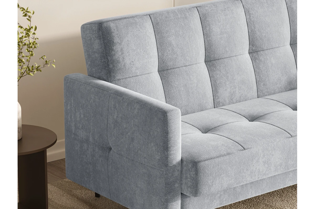 Sofa Luma