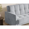 Sofa Luma