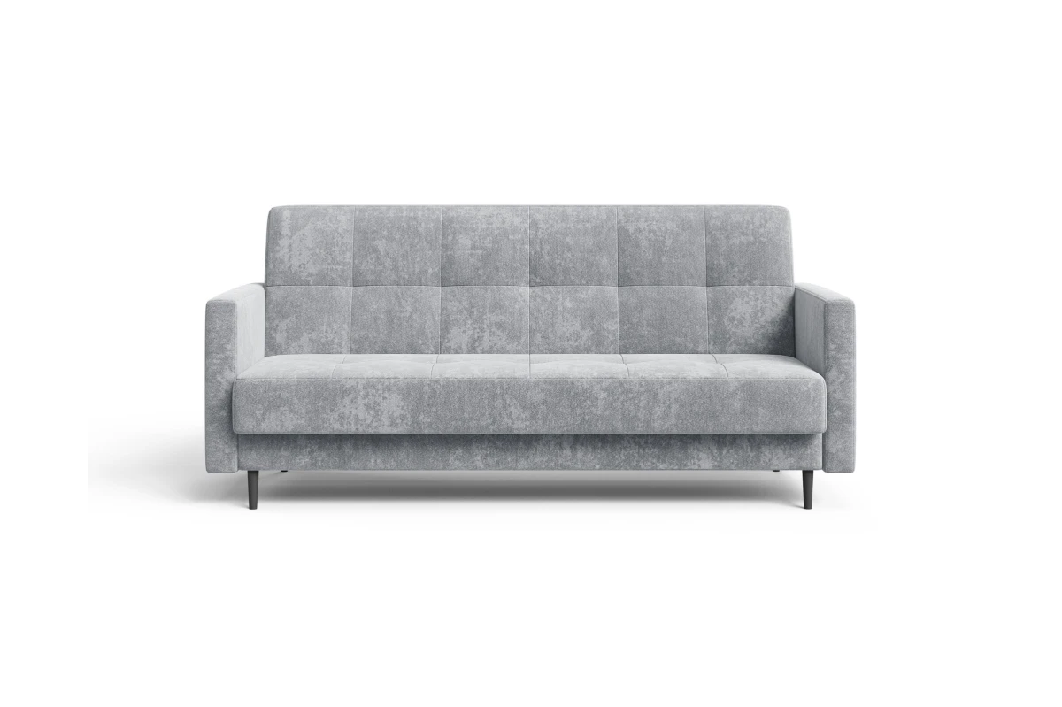 Sofa Luma