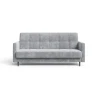 Sofa Luma