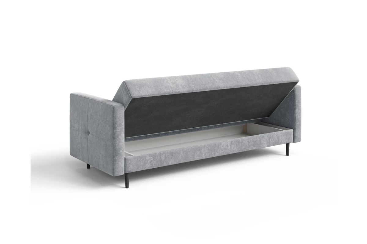 Sofa Luma