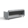 Sofa Luma