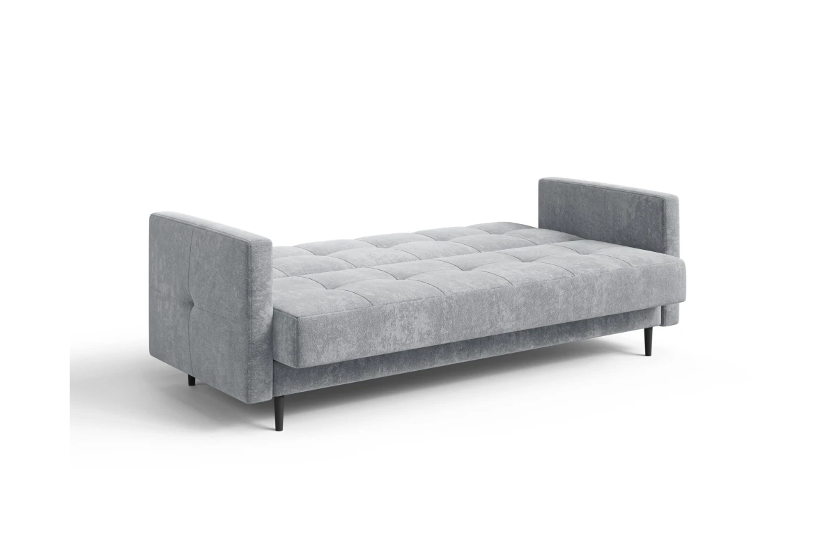 Sofa Luma