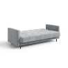 Sofa Luma