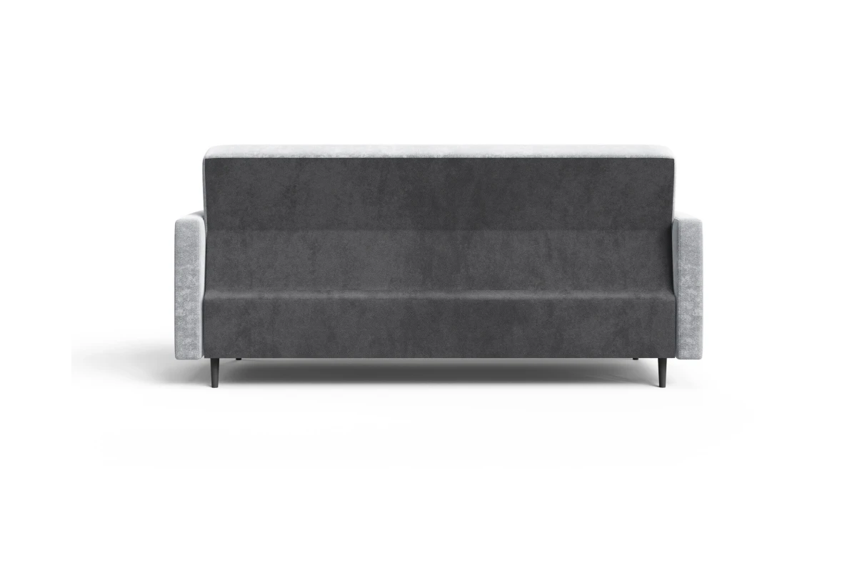 Sofa Luma