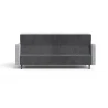Sofa Luma