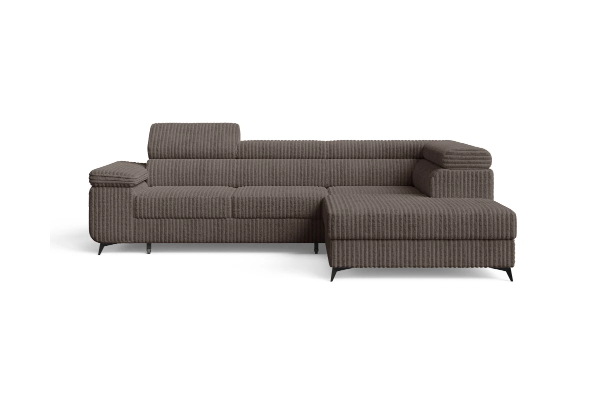 Ecksofa Ostin