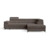 Ecksofa Ostin