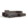Ecksofa Ostin