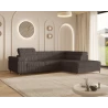 Ecksofa Ostin