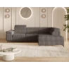 Ecksofa Ostin