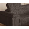 Ecksofa Ostin