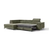 Ecksofa Ostin