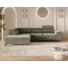 Ecksofa Ostin
