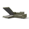 Ecksofa Ostin