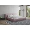 Polsterbett 08 Beige Polsterbett 180x200