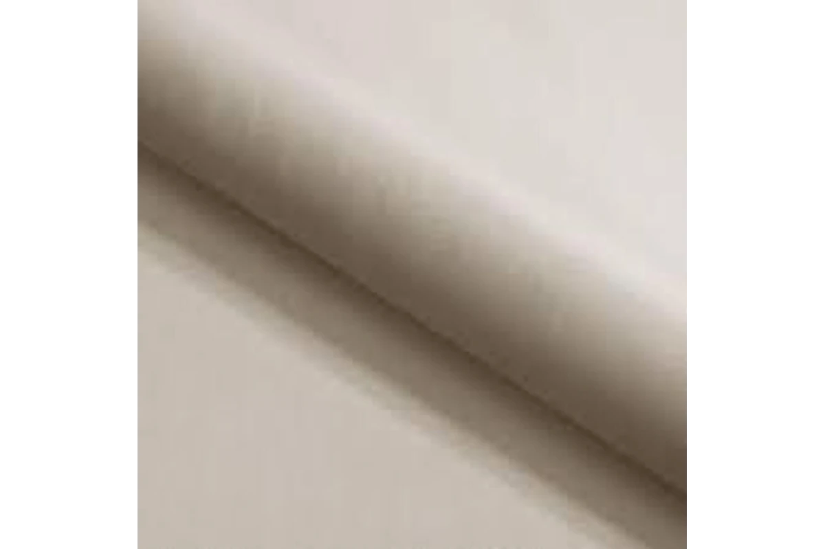 Polsterbett 08 Beige Polsterbett 180x200
