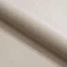 Polsterbett 08 Beige Polsterbett 180x200
