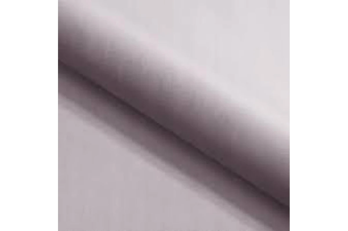 Polsterbett 08 Beige Polsterbett 180x200