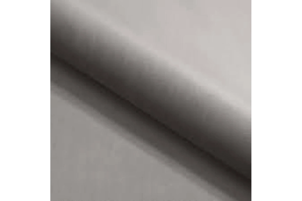Polsterbett 08 Beige Polsterbett 180x200