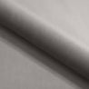 Polsterbett 08 Beige Polsterbett 180x200