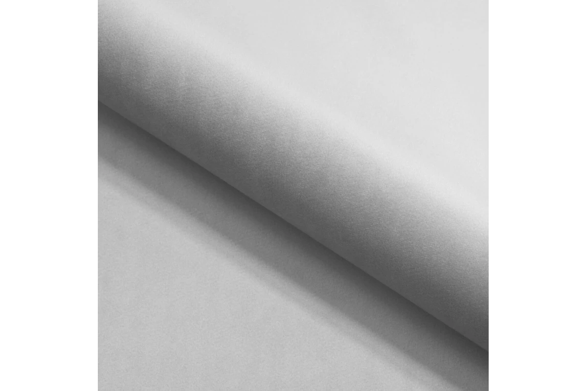Polsterbett 08 Beige Polsterbett 180x200