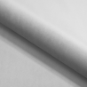 Polsterbett 08 Beige Polsterbett 180x200