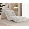 Chaiselongue Livano NEW COLORS