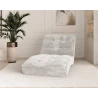 Chaiselongue Livano NEW COLORS