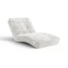 Chaiselongue Livano NEW COLORS