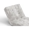 Chaiselongue Livano NEW COLORS