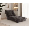 Chaiselongue Livano NEW COLORS